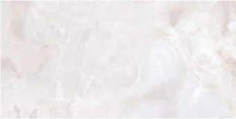 GARDENIA ORCHIDEA EMOTE ONICE BIANCO 39X78