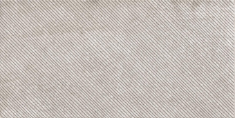 IMOLA STONCRETE STCR1 12CG RM 60X120