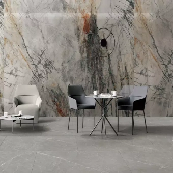 ALMERA CERAMICA-2 YB12279P516 MONET MATT F3 120X270