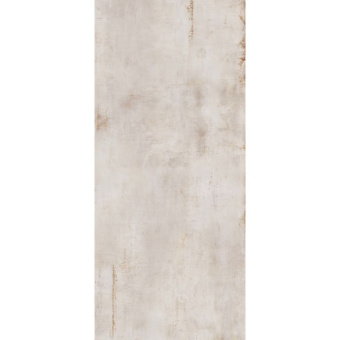 FLAVIKER REBEL WHITE NAT RET PF60008071 120X278X0,6