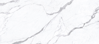 ENERGIEKER STATUARIO SUPERIORE POLISHED 60X120X9
