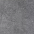 Фото плитки CERRAD SELLIA GRAFIT RECT 59,7X59,7 из коллекции CERRAD SELLIA 