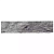 Фото плитки GOLDEN TILE LONDON 30У020 АНТРАЦИТ 25X6 из коллекции GOLDEN TILE LONDON 