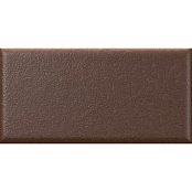 EQUIPE MATELIER WADI BROWN 26478 7,5X15