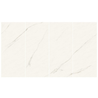 ATLAS CONCORDE MARVEL MERAVIGLIA CALACATTA MERAVIGLIA KIT ENDLESS 4PCS 160X320X0,6