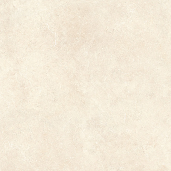 MARAZZI MYSTONE LIMESTONE IVORY RT 120X120