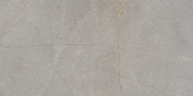 ARGENTA SERRA GREY POL 60X120