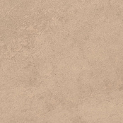 ATLAS CONCORDE LIMS DESERT MATT A3DT 75X75X0,9