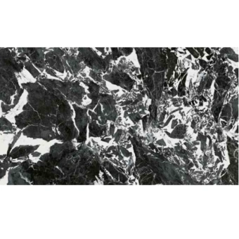 IMOLA ROOM GRA AN6 12 RM 60X120