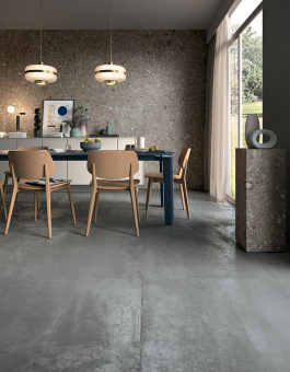 MIRAGE LEMMY EXCALIBUR LY 03 NAT 60X60