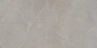 ARGENTA SERRA GREY POL 60X120