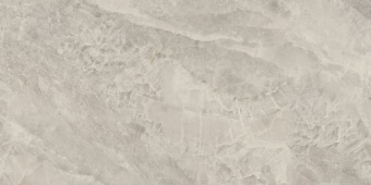 BALDOCER ELECTRA PEARL NATURAL 60X120X0.9