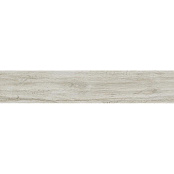 IMOLA WOOD 161W 16X100