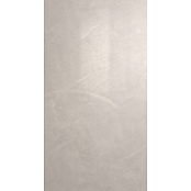 KUTAHYA PULPIS PRIME LIGHT GREY RT POLISH N 60X120