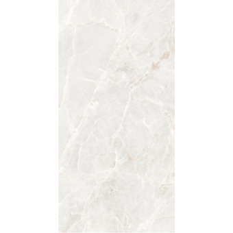 ECOCERAMIC BRASILIA WHITE 017 60Х120