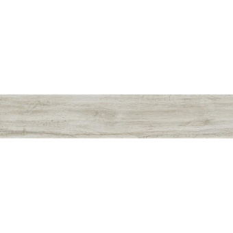 IMOLA WOOD 161W 16X100