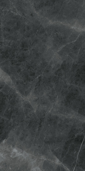 ABK SENSI PIETRA GREY LUX+ 60X120