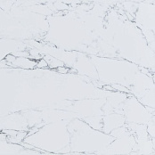 PAMESA ATRIUM VENLO BLANCO MAT.