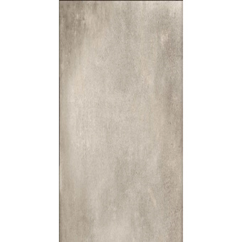 MARAZZI MILA KDYM DUNKELG RT 60X120X0,85