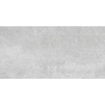 ІНТЕРКЕРАМА FLAX  СЕРЫЙ СВЕТЛЫЙ 12060 169 071/SL 120Х60