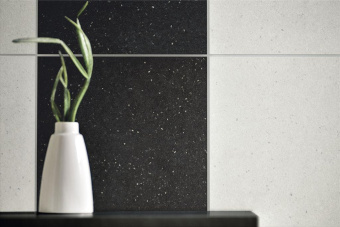 FIORANESE COCCI AZZURRO 20X20