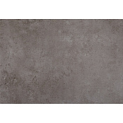 PAMESA CERAMICA DREAM MARENGO 31.6x45.2