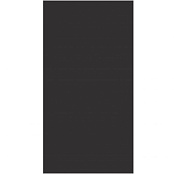 ABK STONE BLACK SOFT 163,5X323X1,2