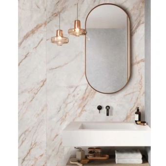 FLAVIKER SUPREME TREASURE 0009025 LUMINOUS EV.LUX R 60X120