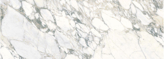 FMG MARMI MAXFINE ARABESCATO LUCIDATO 75X150