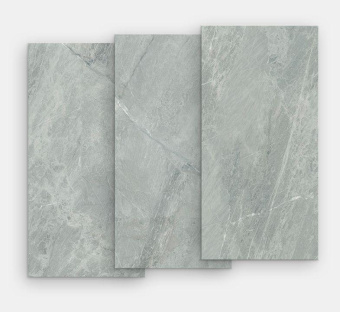 FMG MARMI MAXFINE BLUE DE SAVOIA LUCIDATO 150X150