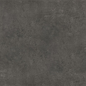 STARGRES GREY WIND ANTRACITE RETT. 60x60x2