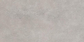 PARADYZ SILKDUST LIGHT GRYS GRES SZKL. REKT. POLPOLER 59.8x119.8