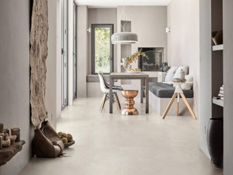RAGNO STRATFORD R8VK BEIGE RECT 60X120