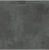Фото плитки STARGRES TOWN ANTRACITE RECT 60X60 из коллекции STARGRES TOWN 