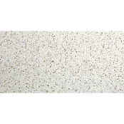 SERENISSIMA VENEZIA BIANCO RET 60X120