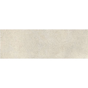 PORCELANITE DOS 7515 NAСAR В051 25x75