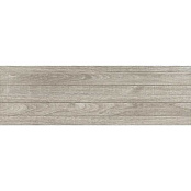 GRESPANIA WABI WOOD GRIS 31.5x100