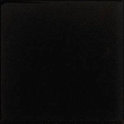 EQUIPE EVOLUTION NEGRO MATE 20202 15X15