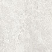 PORCELANITE DOS TAMESIS 1850 WHITE RECT 100X100