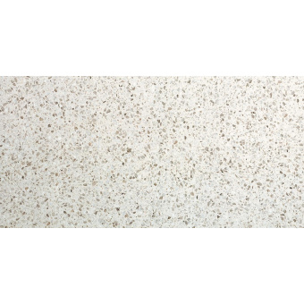 SERENISSIMA VENEZIA BIANCO RET 60X120