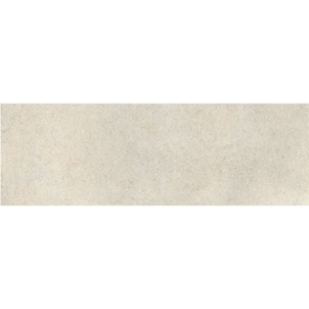 PORCELANITE DOS 7515 NAСAR В051 25x75