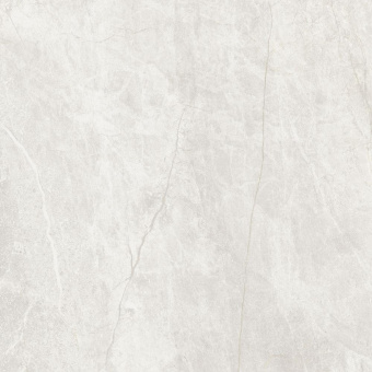 PORCELANITE DOS TAMESIS 1850 WHITE RECT 100X100