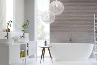 CERAMIKA COLOR WONDERWOOD