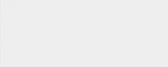 CERAMIKA KONSKIE MICHELLE WHITE 20X50X0,9