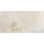 CERDISA ARCHISTONE PIETRA DI BAVARIA LAPP RETT 30x60