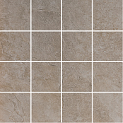 PAMESA ARDESIA MALLA CR OPALO 30X30