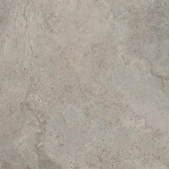 DADO QUARRY TUNDRA RET 60X60