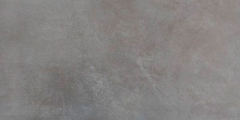 REFIN DESIGN INDUSTRY OXYDE LIGHT 30X60