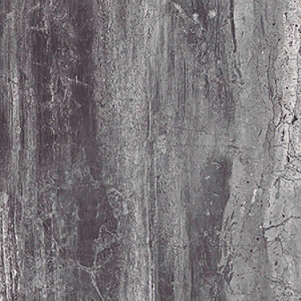 AZTECA CERAMICA MOONLIGHT LUX BLACK 60X60