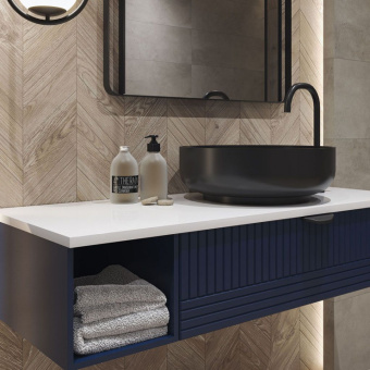 PARADYZ WILDLAND DARK CHEVRON ПРАВЫЙ 14,8X88,8